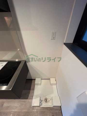 その他設備　別部屋参考写真です