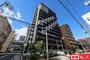 矢場町駅より徒歩12分 築3年9ヶ月 15階建の賃貸物件