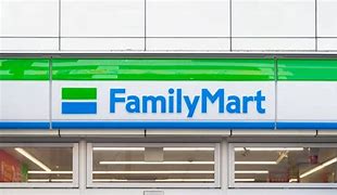 コンビニ　ファミリーマート 河原町蛸薬師店（コンビニ）まで191m