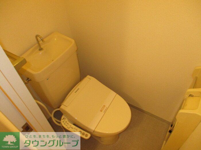 その他　お問合せはタウンハウジングまで！※現地待合わせ相談可能