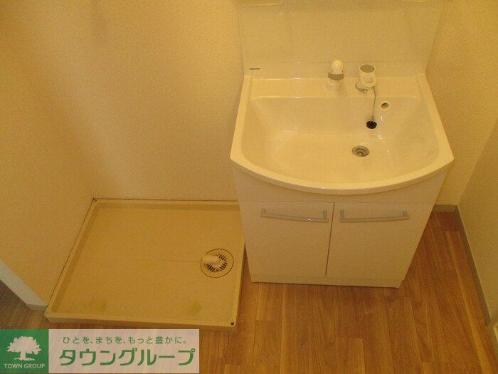 その他部屋・スペース　お問合せはタウンハウジングまで！※現地待合わせ相談可能