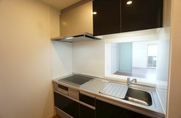 キッチン　☆キッチン☆