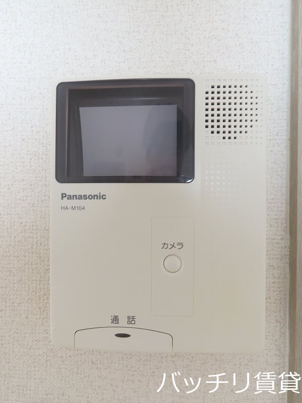 セキュリティ　別号室タイプの為、現状を優先致します。