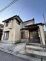 東新潟駅より徒歩51分 築43年7ヶ月 2階建の賃貸物件