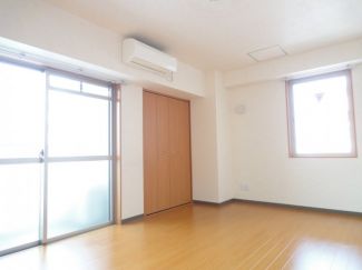 居室・リビング　参照画像