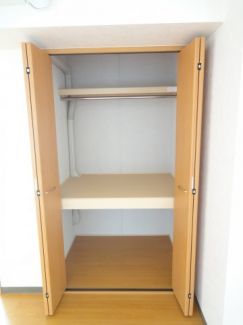 収納　参照画像