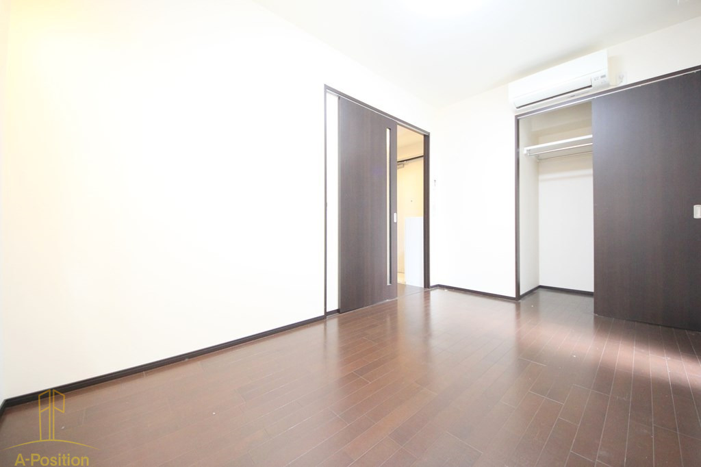 その他部屋・スペース　SHUNKI江戸堀