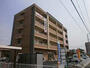 アーバンフレンドリー 4階 築14年の賃貸物件