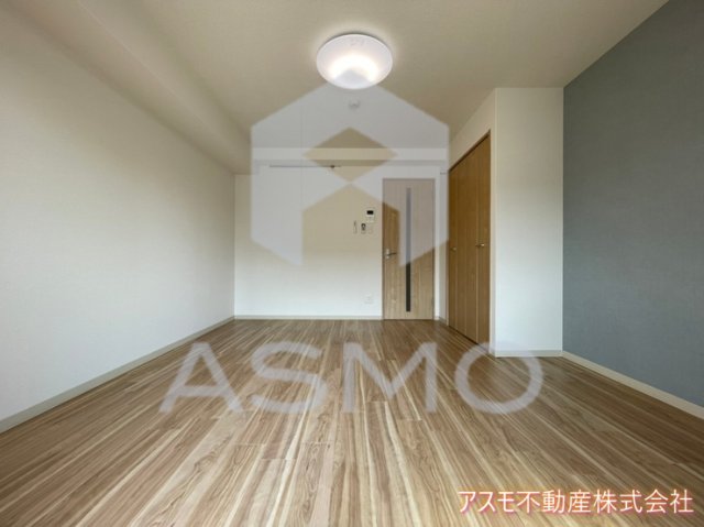 その他部屋・スペース　同マンション別部屋　参考写真