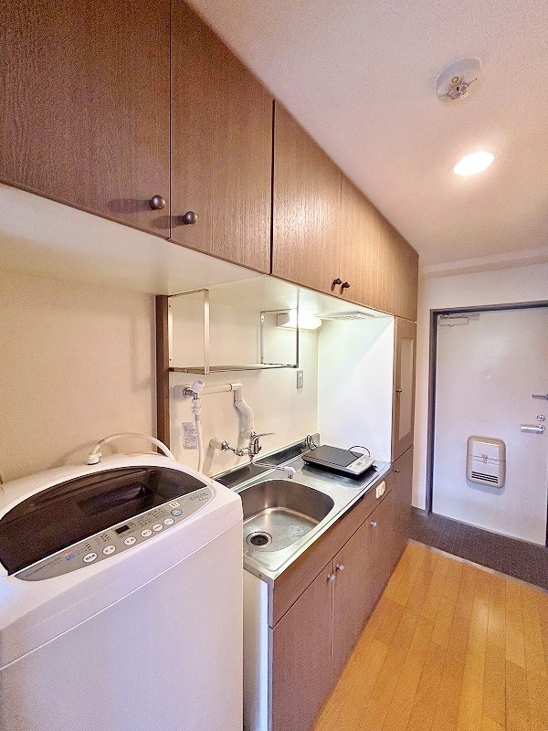 キッチン　★キッチンスペース★