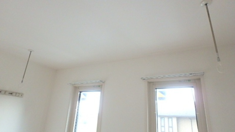 その他設備　図面と現状に相違がある場合には現状を優先