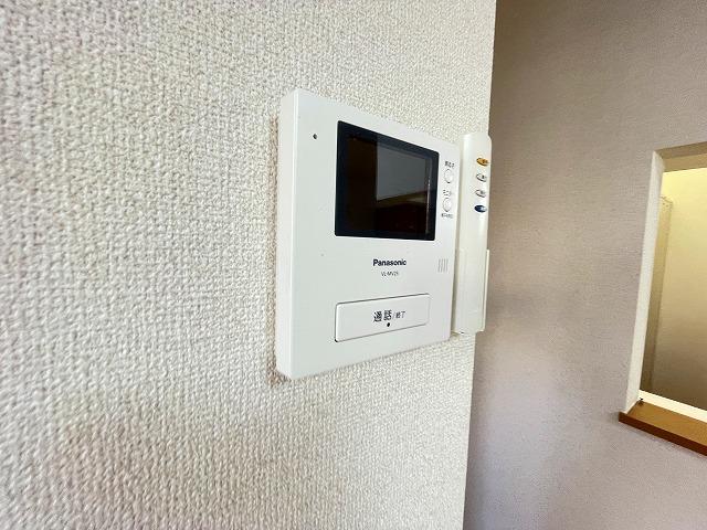 セキュリティ　その他２