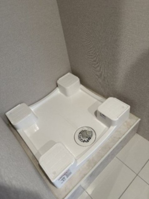 その他設備　別室参照