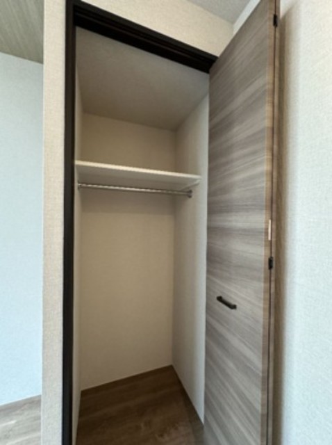 収納　別室参照