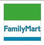 コンビニ　ファミリーマート 知多新舞子店（コンビニ）まで406m