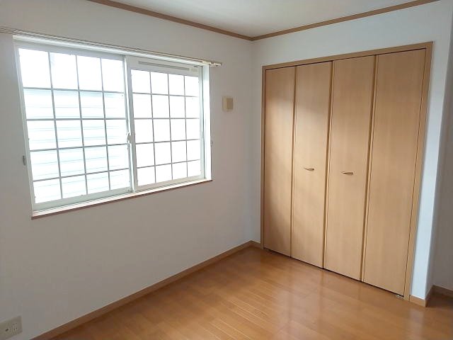 その他部屋・スペース　同仕様