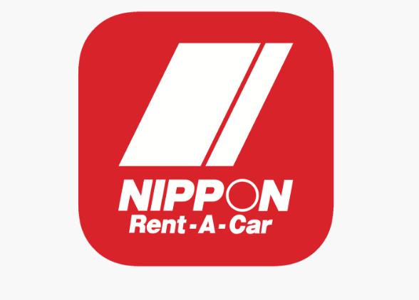 その他　ニッポンレンタカー 仙川（その他）まで195m