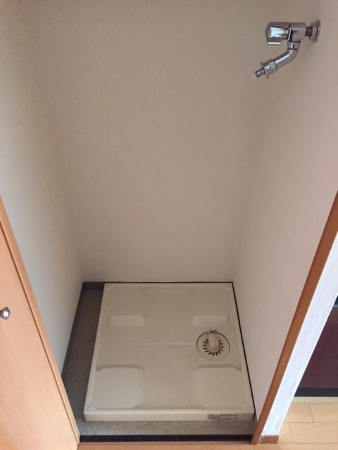 その他設備　※別部屋写真参照