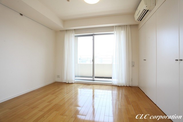 その他部屋・スペース　他号室写真代用中