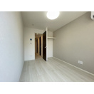 居室・リビング　同タイプ施工例