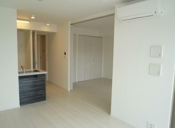 居室・リビング　☆リビング☆