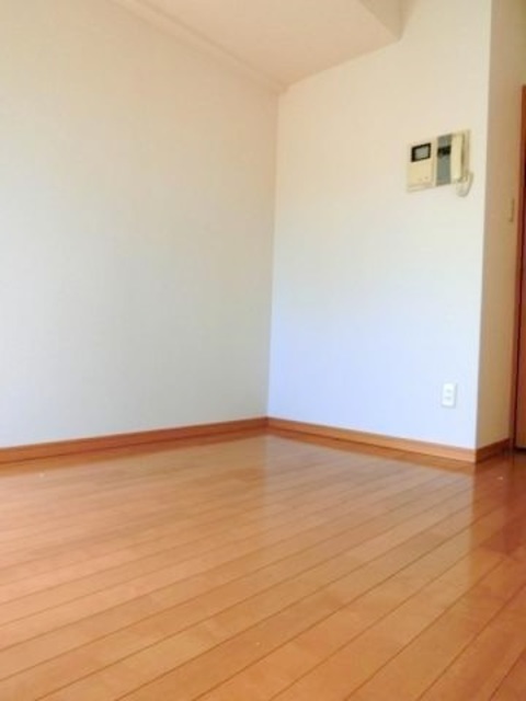 その他部屋・スペース　同仕様タイプ