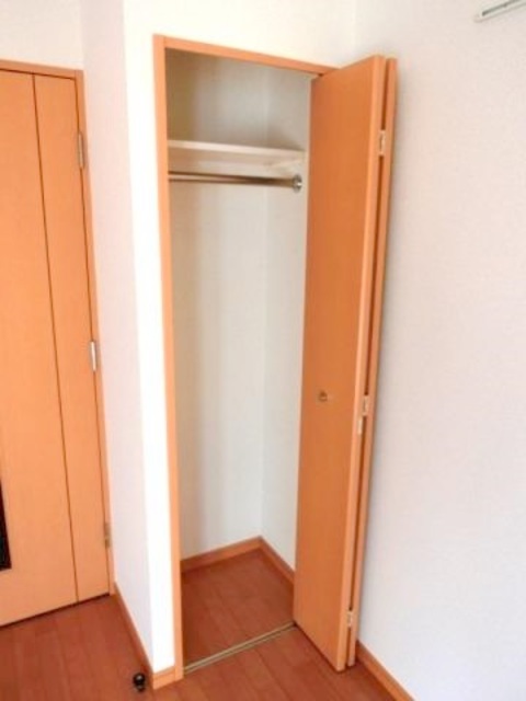 収納　同仕様タイプ