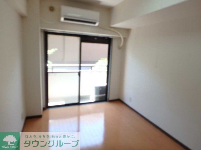 その他部屋・スペース　リビング/居室