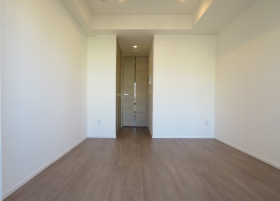 居室・リビング　他部屋参考写真