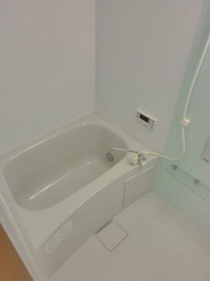 バス・シャワールーム　☆浴室☆