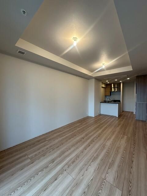 居室・リビング　※別部屋参考写真