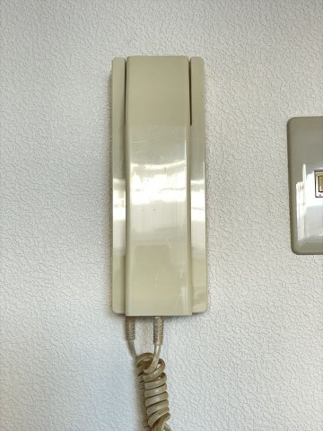 セキュリティ　セキュリティ