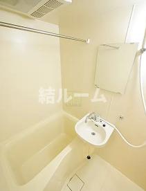 バス・シャワールーム　別号室参考写真