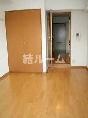 その他部屋・スペース　別号室参考写真