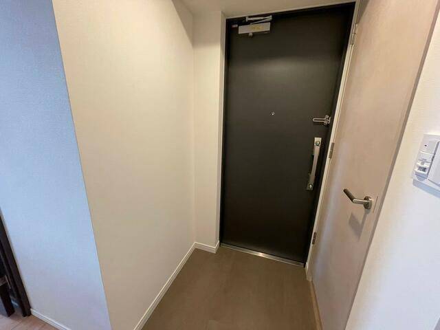 庭　クローゼットあり！