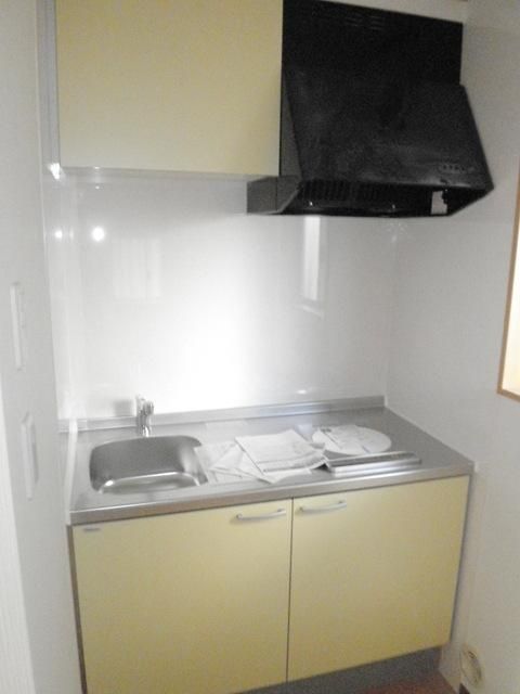 キッチン　★ＩＨシステムキッチン★