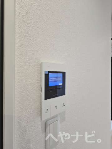 セキュリティ　★セキュリティ