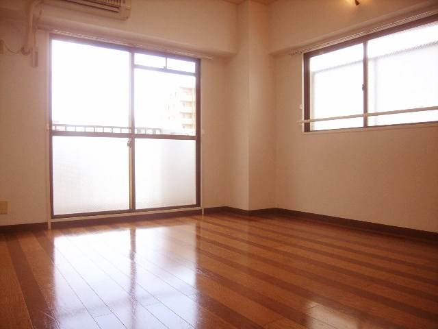 その他部屋・スペース　別号室