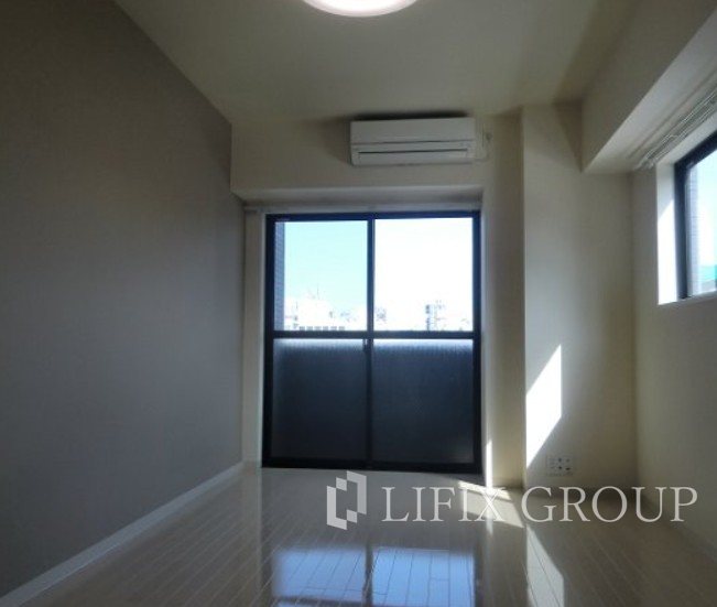 居室・リビング　居間・リビング