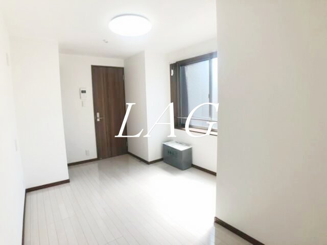 その他部屋・スペース　寝室です。