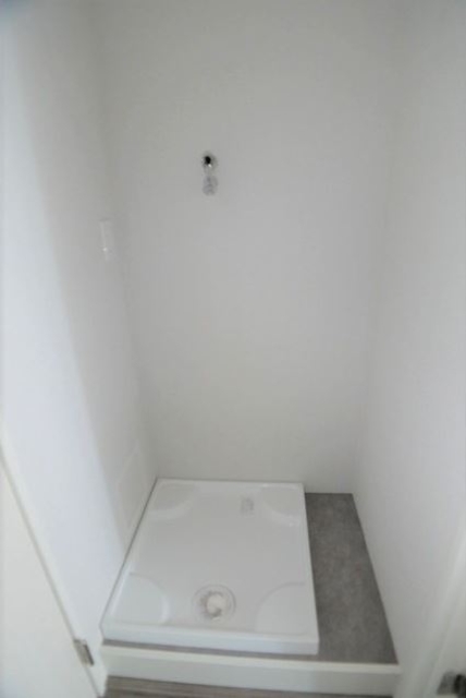 その他　別タイプ部屋　参考写真です