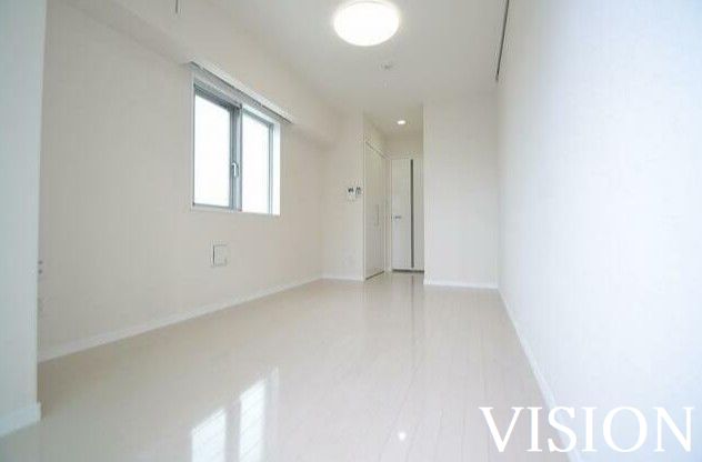 居室・リビング　☆リビング☆