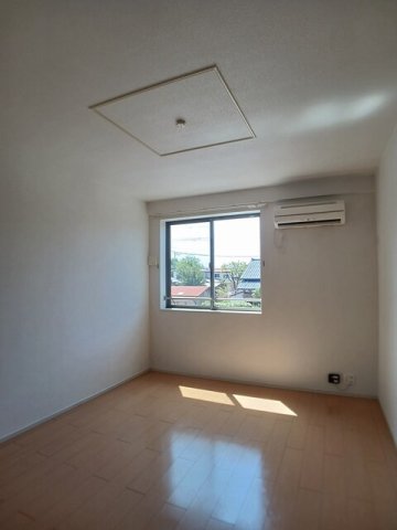 居室・リビング　おしゃれな居間です