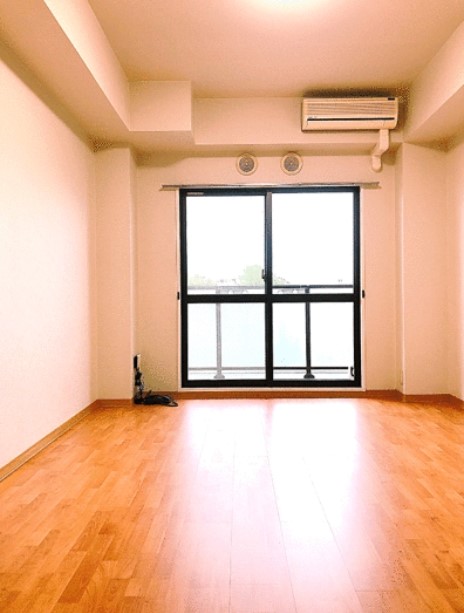 居室・リビング　同仕様写真