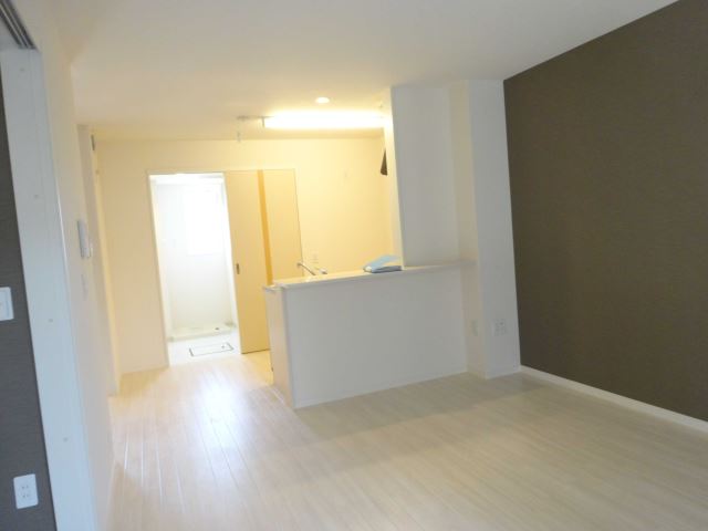 居室・リビング　ＬＤＫ