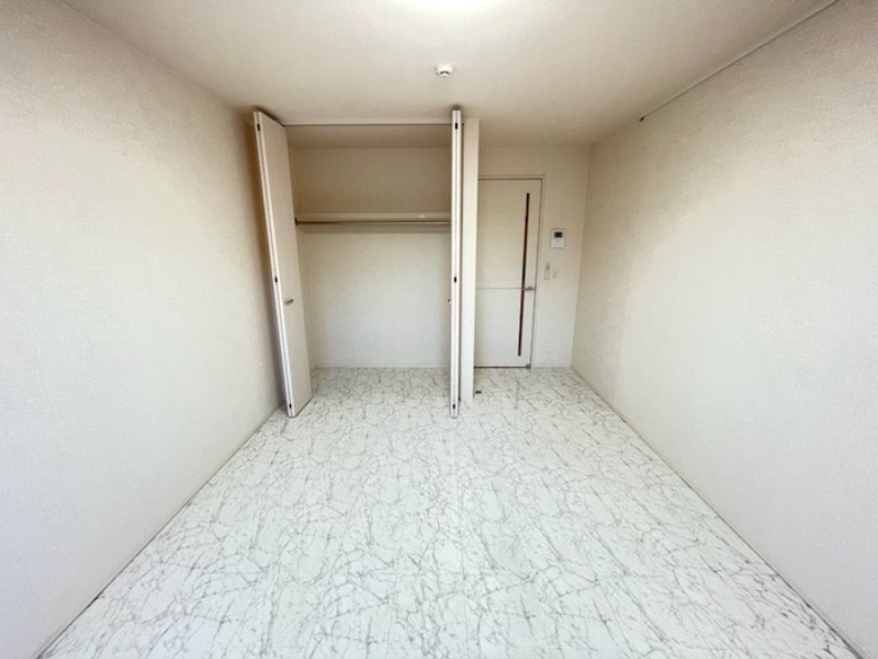 収納　図面と現状に相違がある場合には現状を優先