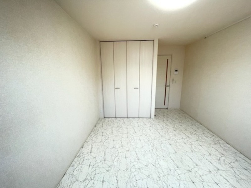 居室・リビング　図面と現状に相違がある場合には現状を優先