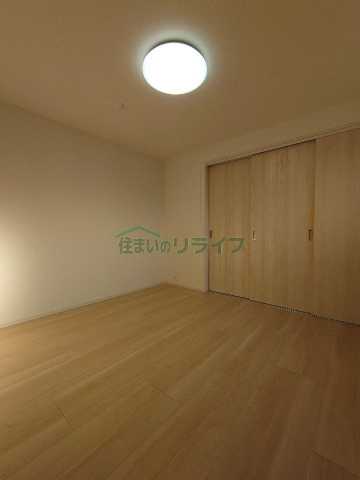 その他部屋・スペース　別部屋参考写真