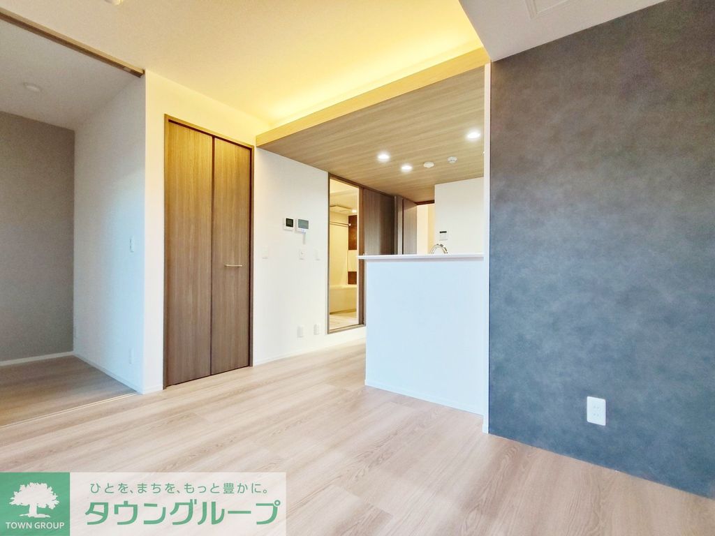 その他部屋・スペース　参考写真