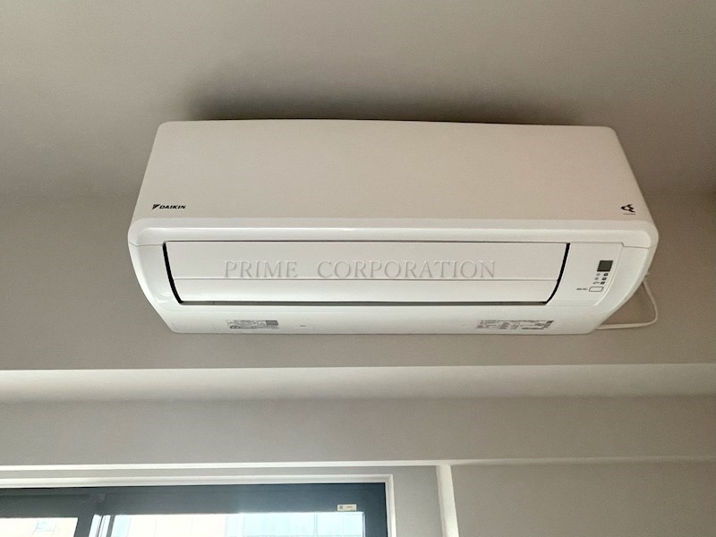 その他設備　※参考写真※